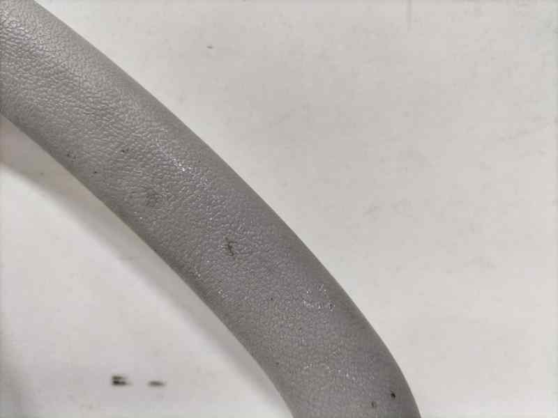 Recambio de maneta interior delantera izquierda para mitsubishi montero (v60/v70) 3.2 di-d gls kaiteki (5-ptas.) referencia OEM 