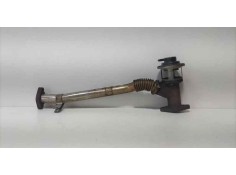 Recambio de valvula egr para citroën xsara picasso 2.0 hdi exclusive referencia OEM IAM 084044 86472 
