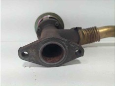 Recambio de valvula egr para citroën xsara picasso 2.0 hdi exclusive referencia OEM IAM 084044 86472  2