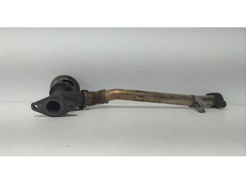 Recambio de valvula egr para citroën xsara picasso 2.0 hdi exclusive referencia OEM IAM 084044 86472 