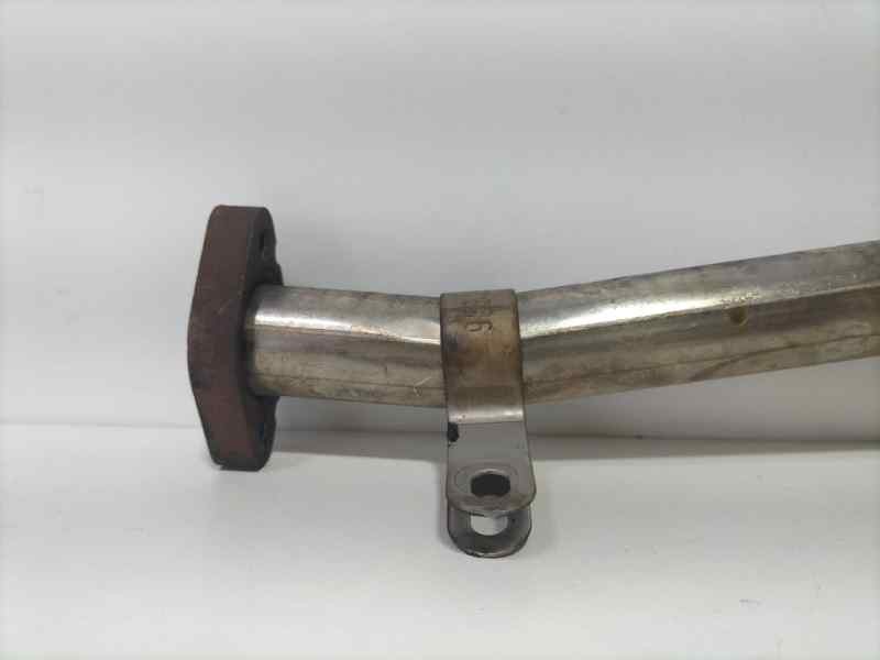 Recambio de valvula egr para citroën xsara picasso 2.0 hdi exclusive referencia OEM IAM 084044 86472 