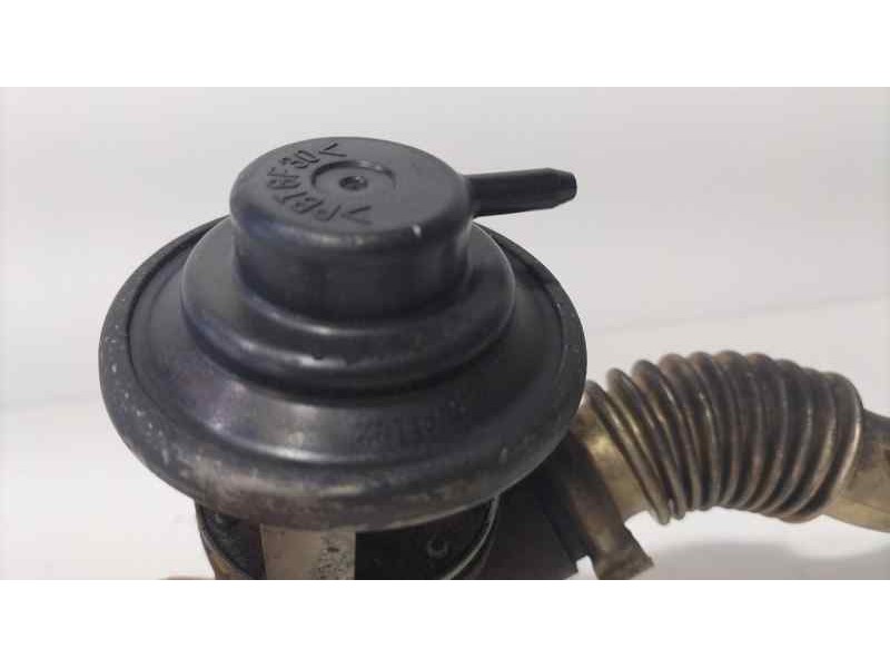 Recambio de valvula egr para citroën xsara picasso 2.0 hdi exclusive referencia OEM IAM 084044 86472 