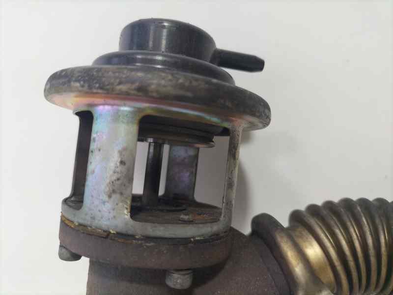 Recambio de valvula egr para citroën xsara picasso 2.0 hdi exclusive referencia OEM IAM 084044 86472 