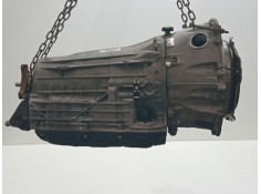 Recambio de caja cambios para mercedes-benz clase c (w205) familiar c 220 t d (205.214) referencia OEM IAM 725008 87184 