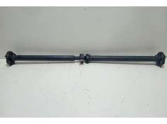 Recambio de transmision central para mercedes-benz clase c (w205) familiar c 220 t d (205.214) referencia OEM IAM A2054504  