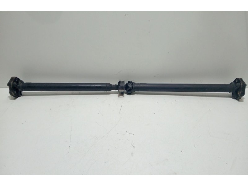 Recambio de transmision central para mercedes-benz clase c (w205) familiar c 220 t d (205.214) referencia OEM IAM A2054504  