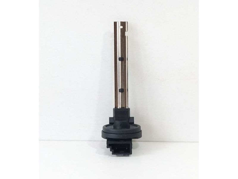 Recambio de sensor para mercedes-benz clase c (w205) familiar c 220 t d (205.214) referencia OEM IAM A2218300872  