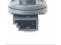 Recambio de sensor para mercedes-benz clase c (w205) familiar c 220 t d (205.214) referencia OEM IAM A2218300872   2