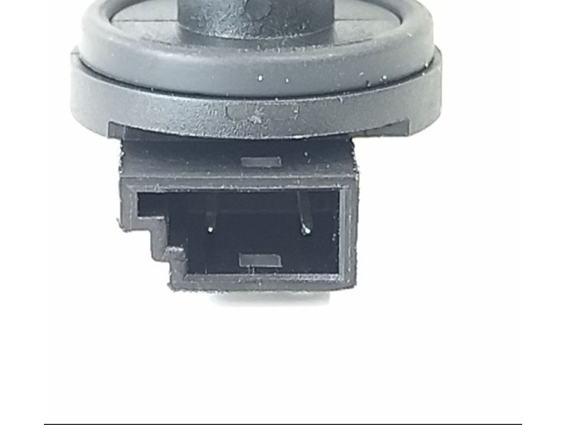 Recambio de sensor para mercedes-benz clase c (w205) familiar c 220 t d (205.214) referencia OEM IAM A2218300872  