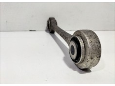 Recambio de bieleta estabilizadora delantera derecha para audi q7 (4l) 3.0 tdi v6 advance quattro (176kw) referencia OEM IAM CJG 2