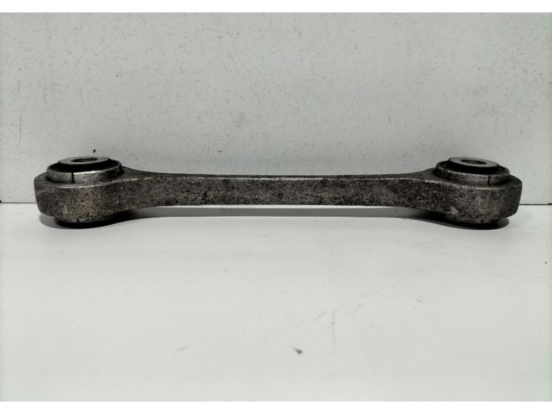 Recambio de bieleta estabilizadora delantera derecha para audi q7 (4l) 3.0 tdi v6 advance quattro (176kw) referencia OEM IAM CJG