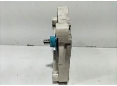 Recambio de motor elevalunas delantero derecho para audi q7 (4l) 3.0 tdi v6 advance quattro (176kw) referencia OEM IAM 8K0959802 2