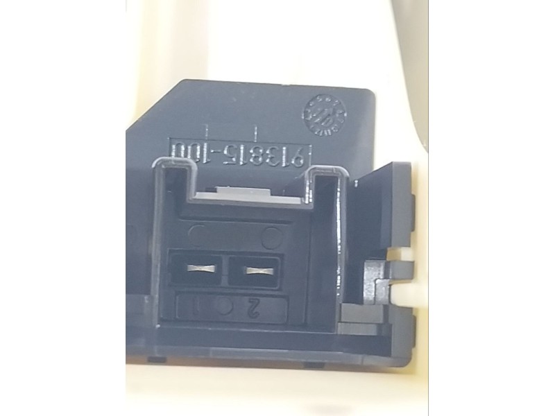 Recambio de motor elevalunas delantero derecho para audi q7 (4l) 3.0 tdi v6 advance quattro (176kw) referencia OEM IAM 8K0959802