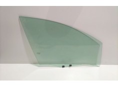 Recambio de luna delantera derecha para renault clio iv (bh_) 1.6 rs (bhj4, bhj6, bhmm) referencia OEM IAM M5M400  