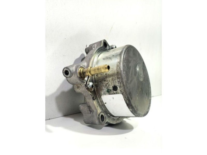 Recambio de depresor freno / bomba vacio para fiat doblo (119) 1.9 jtd cat referencia OEM IAM 182B9000  