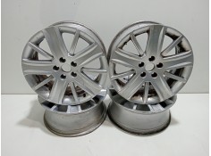 Recambio de juego llantas para renault laguna ii grandtour (kg0/1_) 2.2 dci referencia OEM IAM 9200589062   2