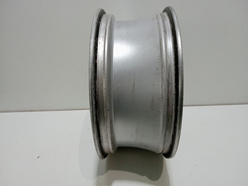Recambio de juego llantas para renault laguna ii grandtour (kg0/1_) 2.2 dci referencia OEM IAM 9200589062  