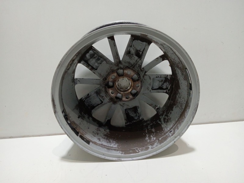 Recambio de juego llantas para renault laguna ii grandtour (kg0/1_) 2.2 dci referencia OEM IAM 9200589062  