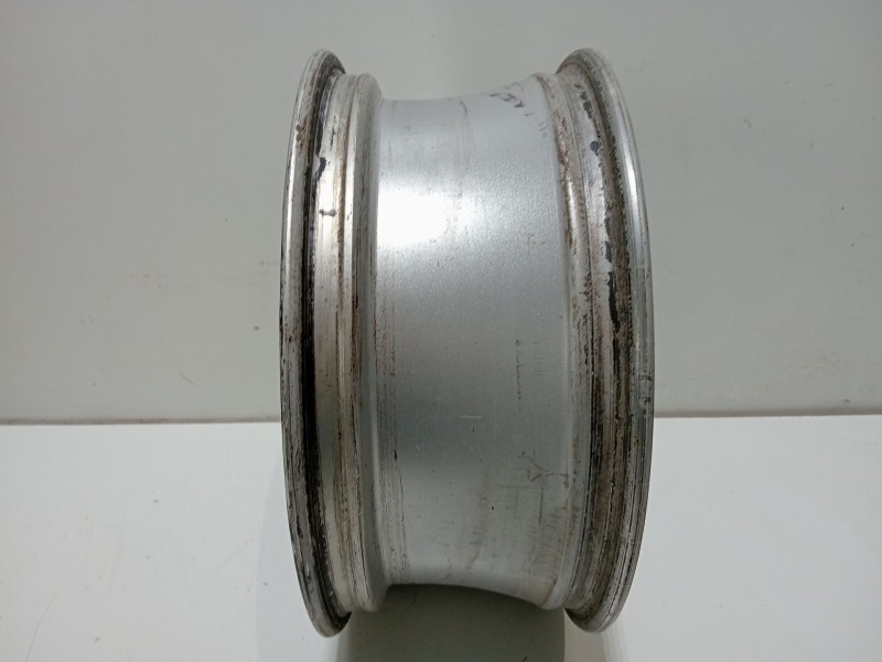 Recambio de juego llantas para renault laguna ii grandtour (kg0/1_) 2.2 dci referencia OEM IAM 9200589062  