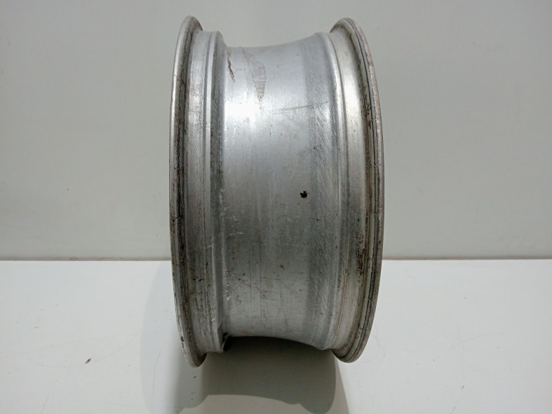 Recambio de juego llantas para renault laguna ii grandtour (kg0/1_) 2.2 dci referencia OEM IAM 9200589062  