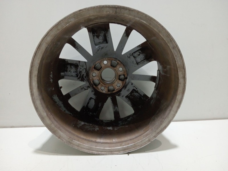 Recambio de juego llantas para renault laguna ii grandtour (kg0/1_) 2.2 dci referencia OEM IAM 9200589062  