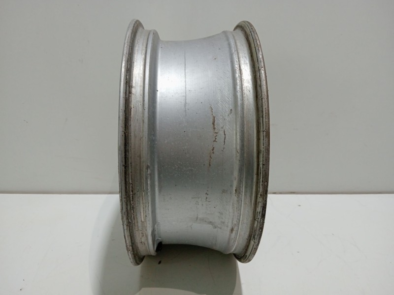 Recambio de juego llantas para renault laguna ii grandtour (kg0/1_) 2.2 dci referencia OEM IAM 9200589062  