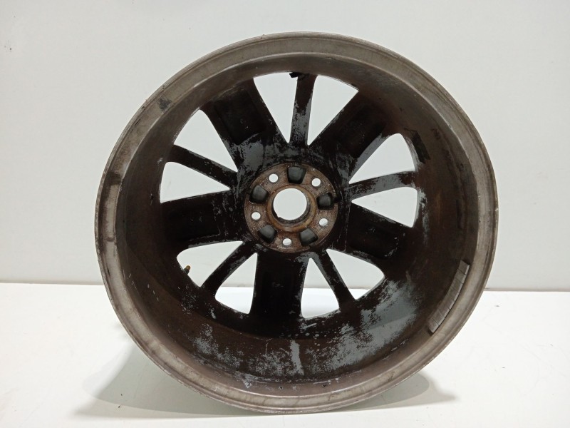 Recambio de juego llantas para renault laguna ii grandtour (kg0/1_) 2.2 dci referencia OEM IAM 9200589062  