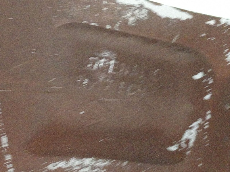 Recambio de juego llantas para renault laguna ii grandtour (kg0/1_) 2.2 dci referencia OEM IAM 9200589062  