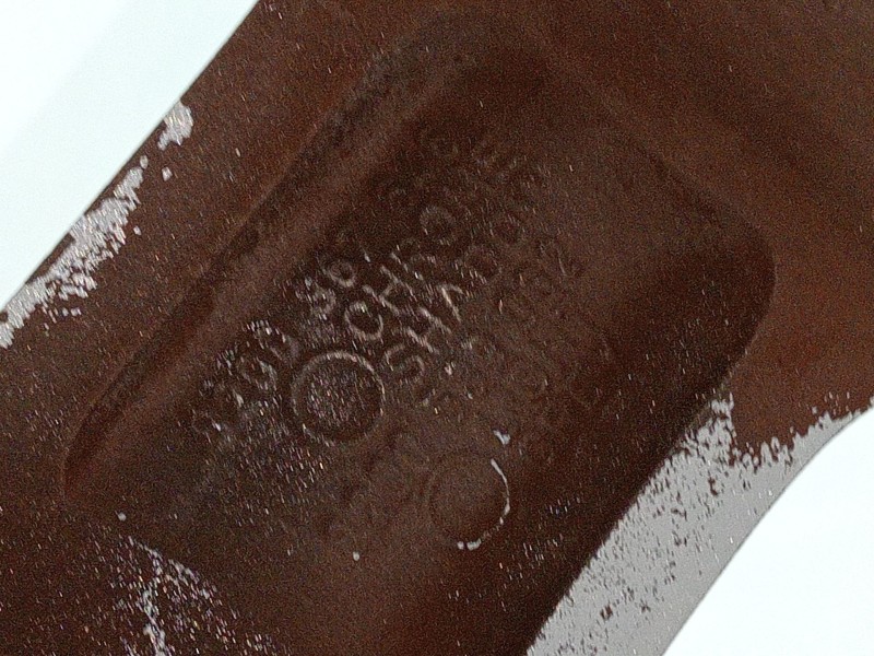 Recambio de juego llantas para renault laguna ii grandtour (kg0/1_) 2.2 dci referencia OEM IAM 9200589062  