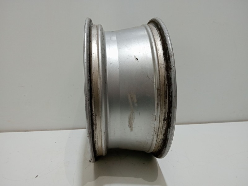 Recambio de llanta para skoda octavia berlina (1z3) active referencia OEM IAM 1z0601025  