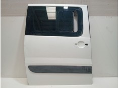 Recambio de puerta lateral corredera derecha para peugeot expert tepee (vf3x_) 2.0 hdi 120 referencia OEM IAM EXPERTTEPEE(VF3X_)