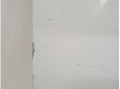 Recambio de puerta lateral corredera derecha para peugeot expert tepee (vf3x_) 2.0 hdi 120 referencia OEM IAM EXPERTTEPEE(VF3X_) 2