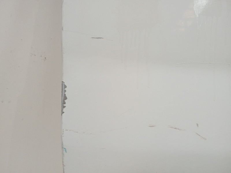 Recambio de puerta lateral corredera derecha para peugeot expert tepee (vf3x_) 2.0 hdi 120 referencia OEM IAM EXPERTTEPEE(VF3X_)