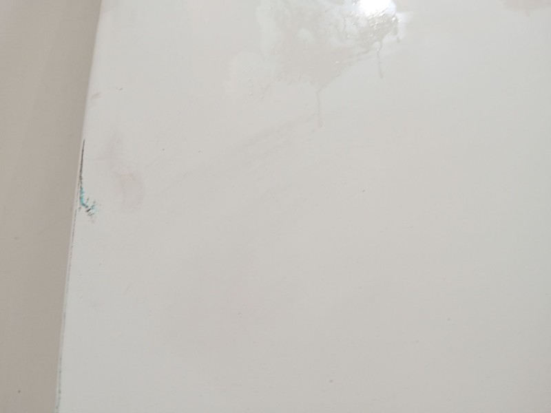 Recambio de puerta lateral corredera derecha para peugeot expert tepee (vf3x_) 2.0 hdi 120 referencia OEM IAM EXPERTTEPEE(VF3X_)