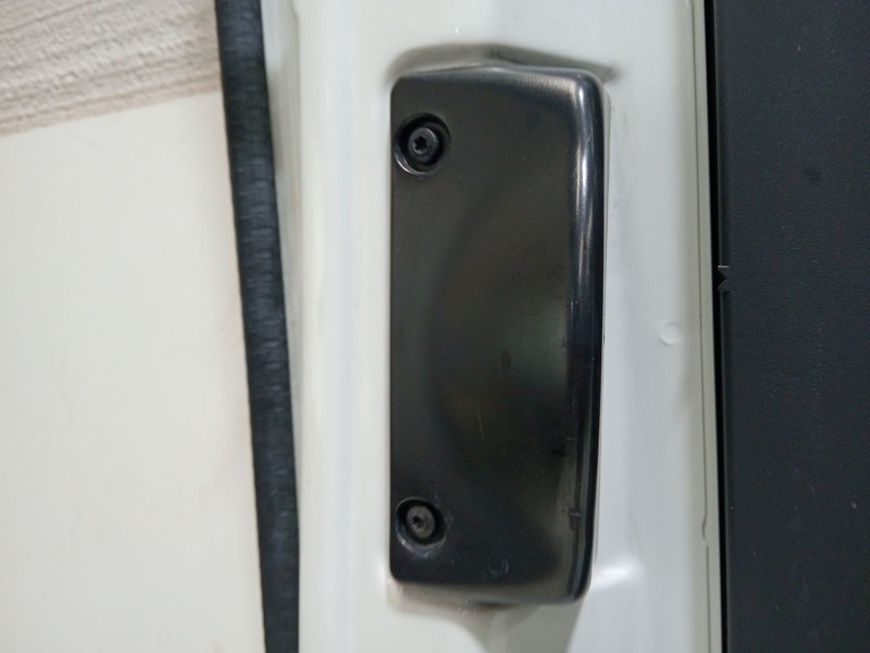 Recambio de puerta lateral corredera derecha para peugeot expert tepee (vf3x_) 2.0 hdi 120 referencia OEM IAM EXPERTTEPEE(VF3X_)