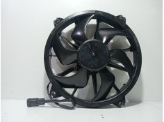 Recambio de electroventilador para peugeot expert tepee (vf3x_) 2.0 hdi 120 referencia OEM IAM 11193B2006  