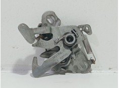 Recambio de cerradura capot para peugeot expert tepee (vf3x_) 2.0 hdi 120 referencia OEM IAM 965514880  