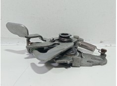 Recambio de cerradura capot para peugeot expert tepee (vf3x_) 2.0 hdi 120 referencia OEM IAM 965514880   2