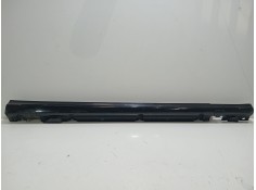 Recambio de estribo para mercedes-benz clase c (w205) familiar c 220 t d (205.214) referencia OEM IAM A205690xx40  
