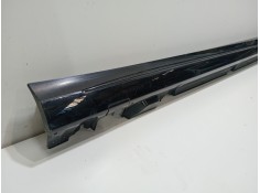 Recambio de estribo para mercedes-benz clase c (w205) familiar c 220 t d (205.214) referencia OEM IAM A205690xx40   2