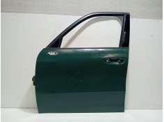 Recambio de puerta delantera izquierda para citroën c4 spacetourer (3d_) 1.5 bluehdi 130 referencia OEM IAM 786180B02  