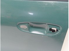 Recambio de puerta delantera izquierda para citroën c4 spacetourer (3d_) 1.5 bluehdi 130 referencia OEM IAM 786180B02   2