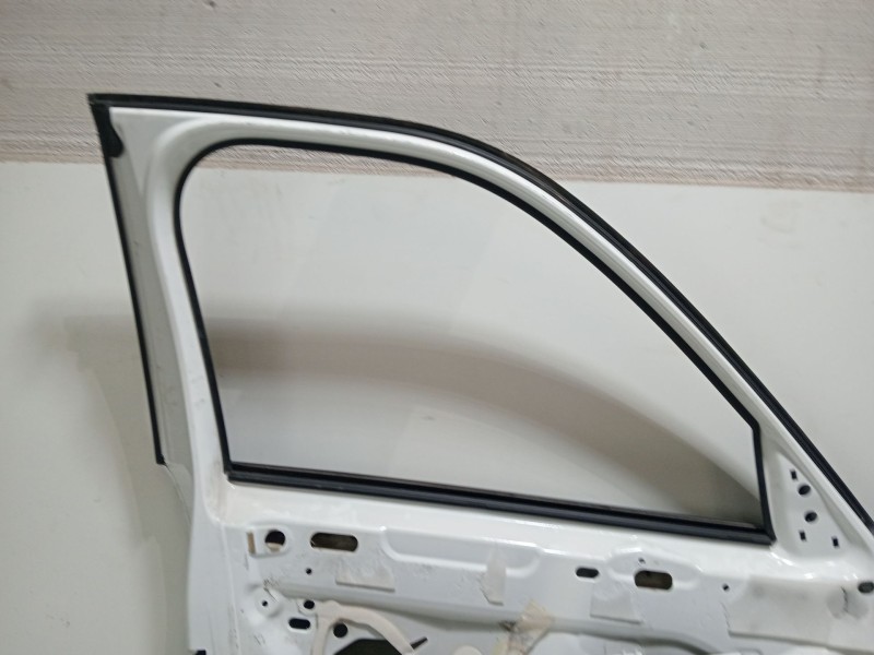 Recambio de puerta delantera izquierda para citroën c4 spacetourer (3d_) 1.5 bluehdi 130 referencia OEM IAM 786180B02  