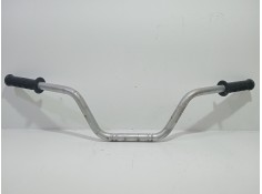 Recambio de manillar para yamaha quad atv wolverine 350 año 2007 referencia OEM IAM QUADATVWOLVERINE350AÑO2007  