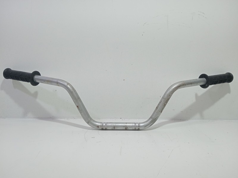 Recambio de manillar para yamaha quad atv wolverine 350 año 2007 referencia OEM IAM QUADATVWOLVERINE350AÑO2007  