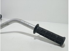 Recambio de manillar para yamaha quad atv wolverine 350 año 2007 referencia OEM IAM QUADATVWOLVERINE350AÑO2007   2