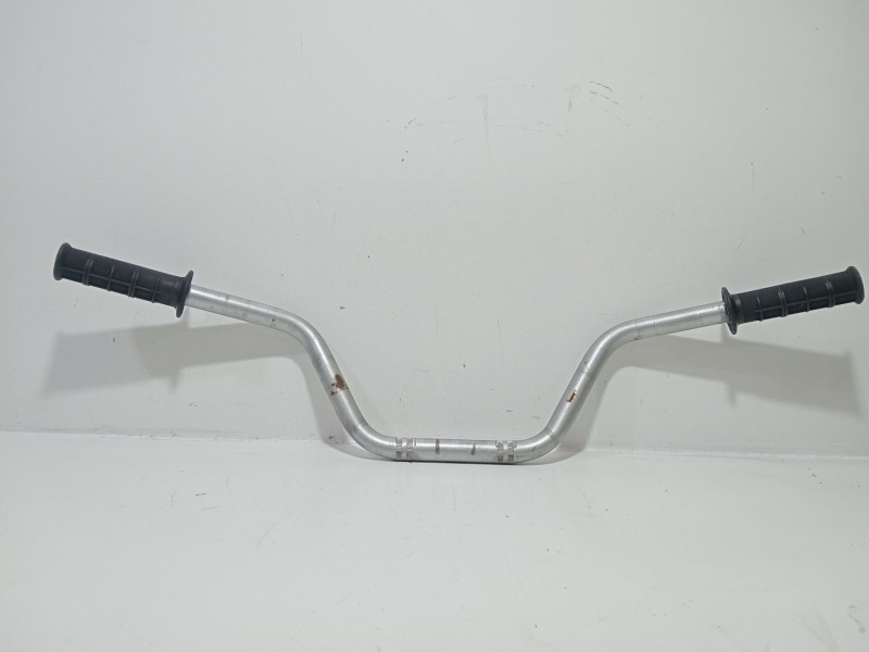 Recambio de manillar para yamaha quad atv wolverine 350 año 2007 referencia OEM IAM QUADATVWOLVERINE350AÑO2007  