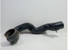 Recambio de tubo para yamaha quad atv wolverine 350 año 2007 referencia OEM IAM QUADATVWOLVERINE350AÑO2007  