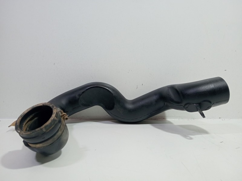 Recambio de tubo para yamaha quad atv wolverine 350 año 2007 referencia OEM IAM QUADATVWOLVERINE350AÑO2007  