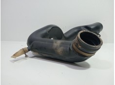 Recambio de tubo para yamaha quad atv wolverine 350 año 2007 referencia OEM IAM QUADATVWOLVERINE350AÑO2007   2